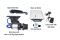 Bixpy K-1 378 Kit -  893