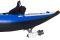 Bixpy J-2 Electric  Motor Kit -  782