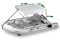 Sm Solar 110 Canopy -  867