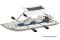 Sm Solar 110 Canopy -  868