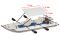Sm Solar 50 Canopy -  1027