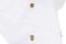 Wide S110 Canopy -  1156