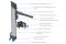 eLite500wLS -  1255