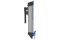 eLite500WSS -  1028