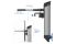 eLite500WSS -  1029