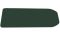 285fpb Floorboard -  932