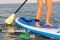 10' SUP Leash -  1065