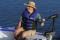L/XL Lifejacket