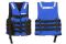 S/M Lifejacket