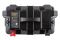 BatteryPowerCenter -  894