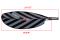 AB40 Paddle -  975