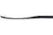 AB40 Paddle -  976