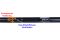 AB40 Paddle -  977