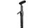 Canoe/ SUP Paddle -  981