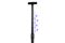 Canoe/ SUP Paddle -  982