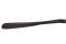Canoe/ SUP Paddle -  984
