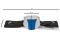 QuikRow Kit -  1055
