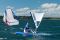 QuikSail -  1073