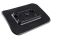 Scotty Mount Pad Black