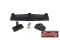 Triple Rod Holder  -  921