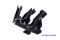 Triple Rod Holder  -  922