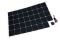 138w Solar Panel for Torqeedo