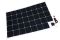 138w Solar Panel for Torqeedo