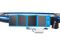 80W Solar Panel -  1119