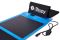80W Solar Panel -  1154