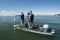 TandemGrnSwSeatKit -  1097