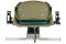GrnSwSeatFishRig -  1098