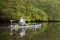 GrnSwSeatFishRig -  1101