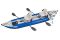 Swivel Seat Fish Rig -  1092