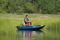 Swivel Seat Fish Rig -  1113