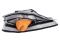Kayak Stow Bag -  854