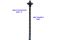 CarbFiberSUPPaddle -  985