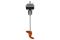 Torqeedo 903L -  925
