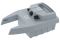 Spare Battery 915 Wh