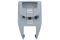 Spare Battery 915 Wh -  551