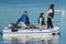 LockSwSeatKit-SR -  1115