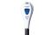 Watersnake Venom 34 -  901