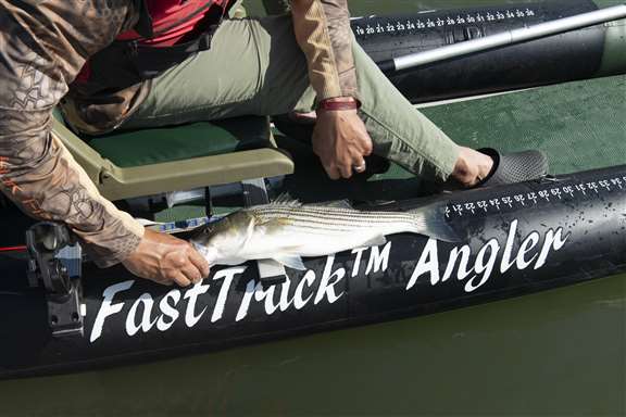 Fishing Kayaks Fishing
