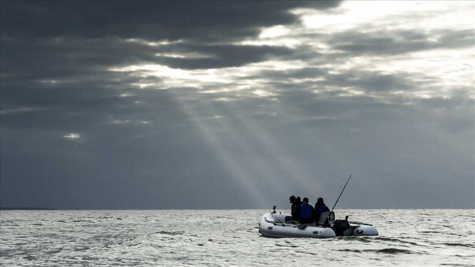 Sea Eagle 14sr 7 person Inflatable Boats. Package Prices starting at 2,499 plus FREE Shipping