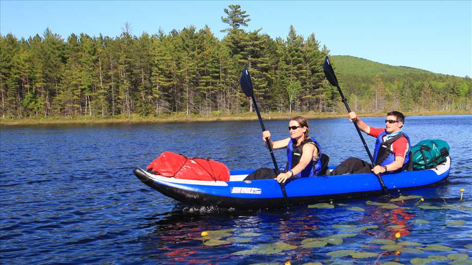 Seak Inflatable Kayak Price Seak Inflatable Kayak Price