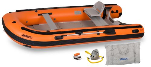 14sro Swivel Seat