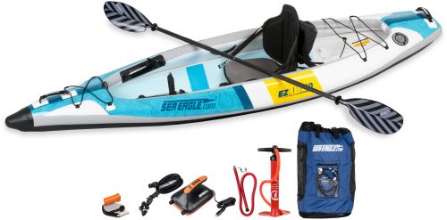 EZLite10™ Electric Pump