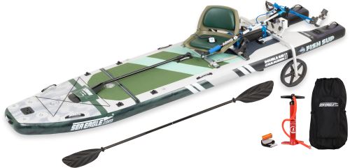 FS1210 Bixpy Pro