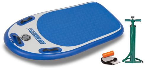 WS4 Wave Slider