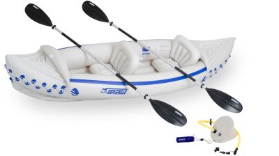 SE 330 Startup