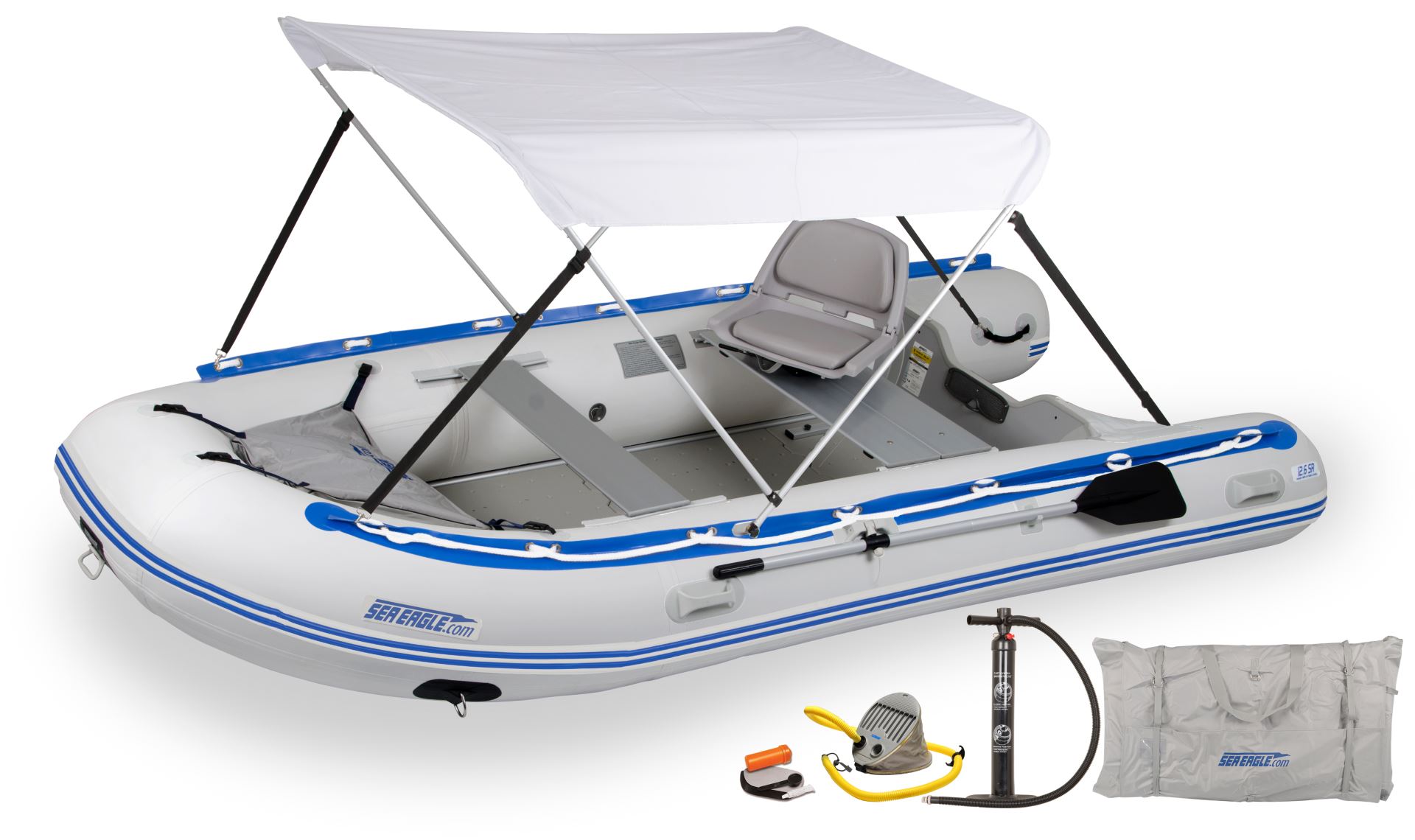 Inflatable Boat Dealers Long Island Ny Inflatable Boat Dealers Long Island Ny